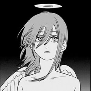 Meet your Posher, Allie